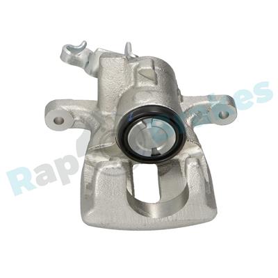 RAP BRAKES R-K0640 EAN: 5902701092917.