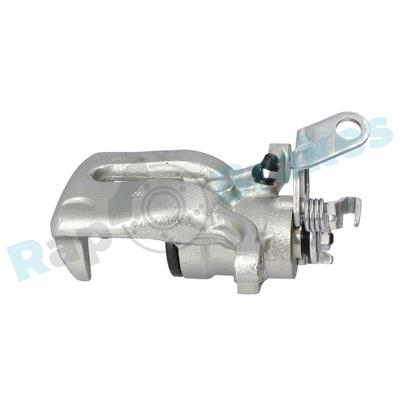 RAP BRAKES R-K0641 EAN: 5902701092924.