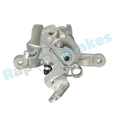 RAP BRAKES R-K0641 EAN: 5902701092924.