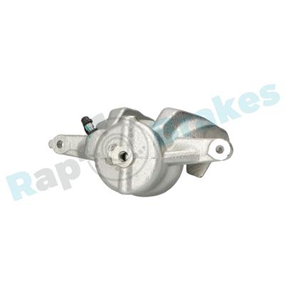 RAP BRAKES R-K0644 EAN: 5902701092955.