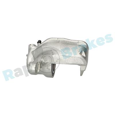 RAP BRAKES R-K0644 EAN: 5902701092955.