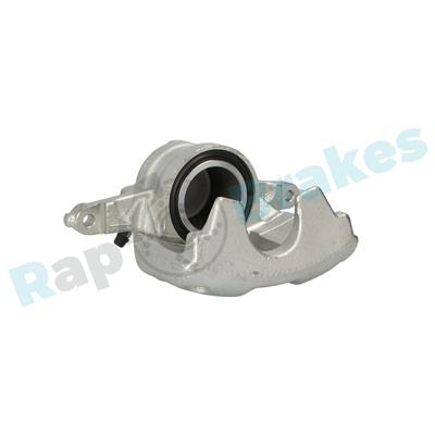 RAP BRAKES R-K0644 EAN: 5902701092955.