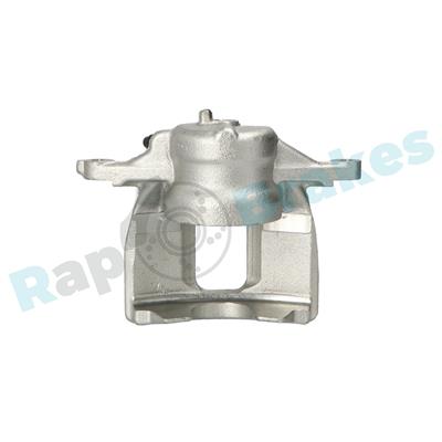 RAP BRAKES R-K0644 EAN: 5902701092955.