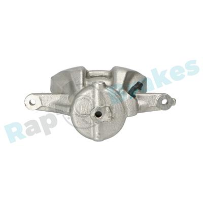 RAP BRAKES R-K0645 EAN: 5902701092962.