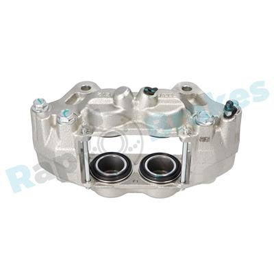 RAP BRAKES R-K0651 EAN: 5902701093020.