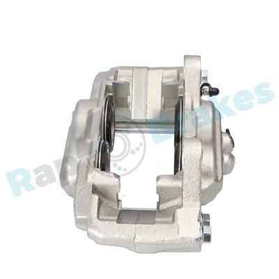 RAP BRAKES R-K0651 EAN: 5902701093020.