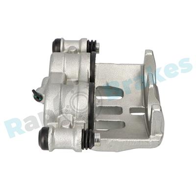 RAP BRAKES R-K0653 EAN: 5902701093044.