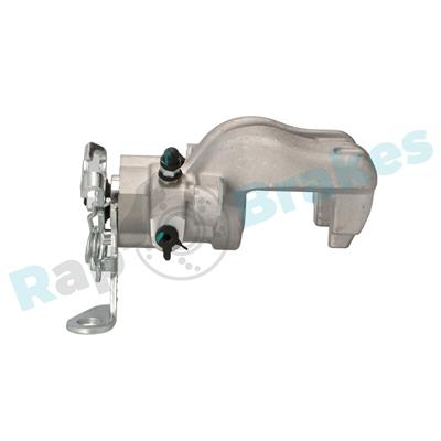 RAP BRAKES R-K0658 EAN: 5902701093099.