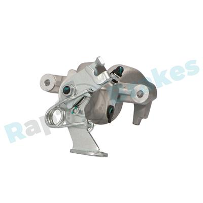 RAP BRAKES R-K0658 EAN: 5902701093099.