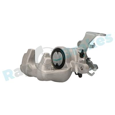 RAP BRAKES R-K0658 EAN: 5902701093099.