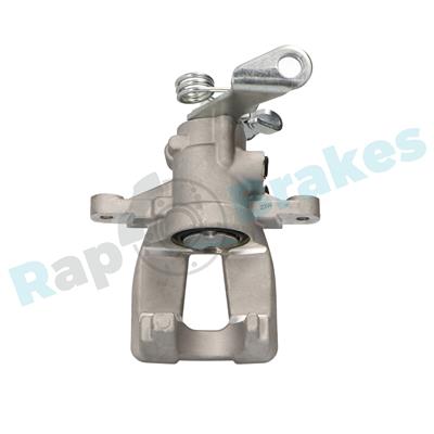 RAP BRAKES R-K0658 EAN: 5902701093099.
