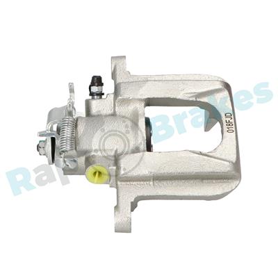 RAP BRAKES R-K0663 EAN: 5902701093143.