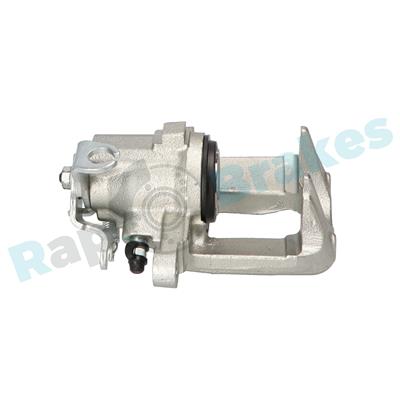 RAP BRAKES R-K0663 EAN: 5902701093143.