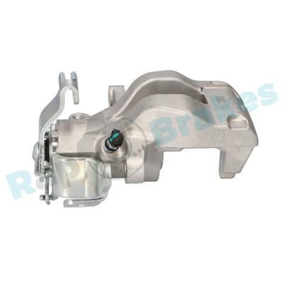 RAP BRAKES R-K0668 EAN: 5902701093198.