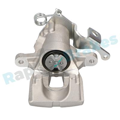 RAP BRAKES R-K0668 EAN: 5902701093198.