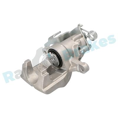 RAP BRAKES R-K0669 EAN: 5902701093204.