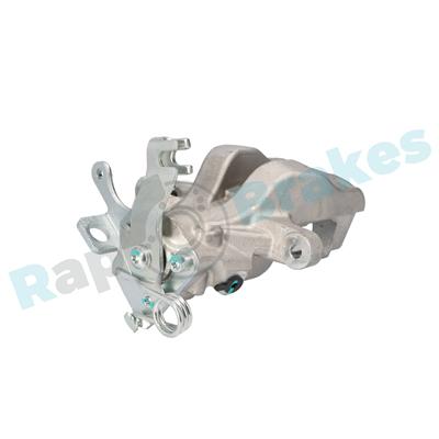 RAP BRAKES R-K0669 EAN: 5902701093204.