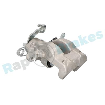 RAP BRAKES R-K0669 EAN: 5902701093204.