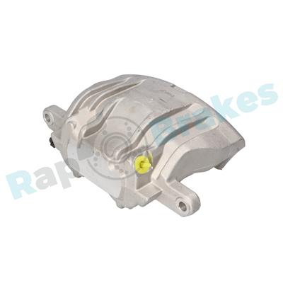 RAP BRAKES R-K0675 EAN: 5902701093266.