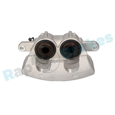 RAP BRAKES R-K0675 EAN: 5902701093266.