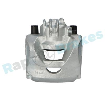 RAP BRAKES R-K0690 EAN: 5902701093419.