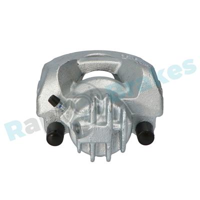 RAP BRAKES R-K0690 EAN: 5902701093419.