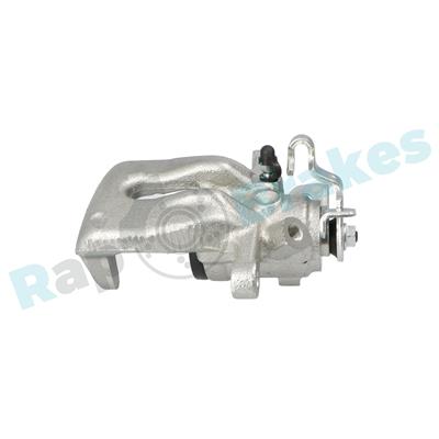 RAP BRAKES R-K0692 EAN: 5902701093433.