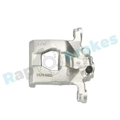 RAP BRAKES R-K0705 EAN: 5902701093808.