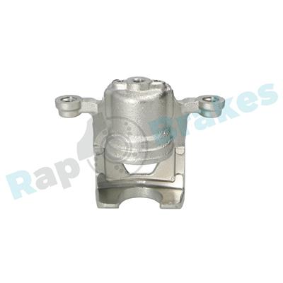 RAP BRAKES R-K0705 EAN: 5902701093808.