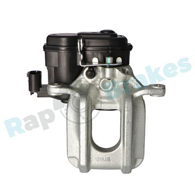 RAP BRAKES R-K0742 EAN: 5902701094171.