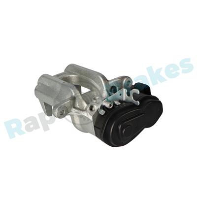 RAP BRAKES R-K0742 EAN: 5902701094171.