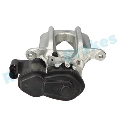 RAP BRAKES R-K0743 EAN: 5902701094188.