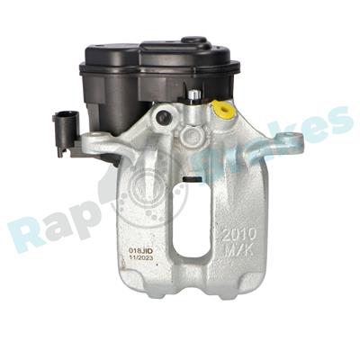 RAP BRAKES R-K0744 EAN: 5902701094195.