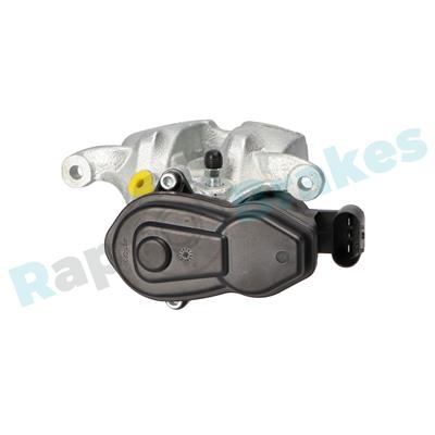 RAP BRAKES R-K0744 EAN: 5902701094195.