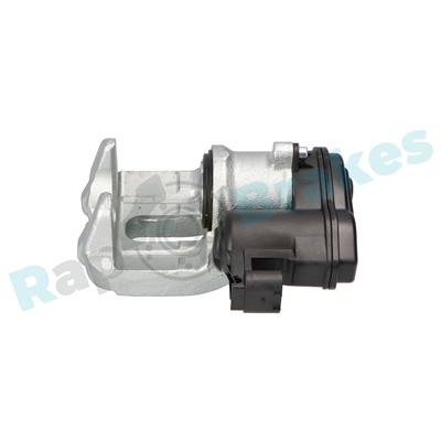 RAP BRAKES R-K0744 EAN: 5902701094195.