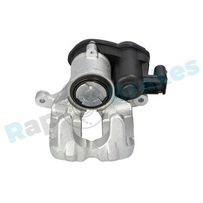 RAP BRAKES R-K0744 EAN: 5902701094195.