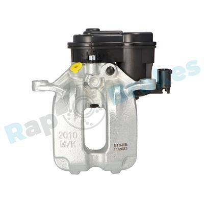 RAP BRAKES R-K0745 EAN: 5902701094201.