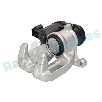 RAP BRAKES R-K0745 EAN: 5902701094201.