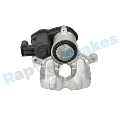 RAP BRAKES R-K0745 EAN: 5902701094201.