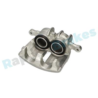 RAP BRAKES R-K0746 EAN: 5902701094218.