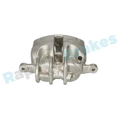 RAP BRAKES R-K0747 EAN: 5902701094225.