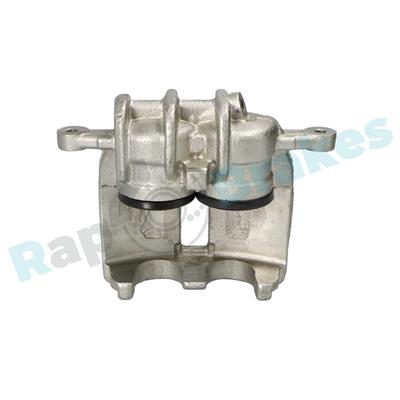 RAP BRAKES R-K0747 EAN: 5902701094225.