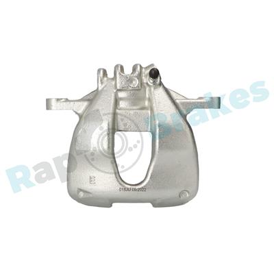 RAP BRAKES R-K0750 EAN: 5902701094256.