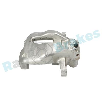 RAP BRAKES R-K0750 EAN: 5902701094256.