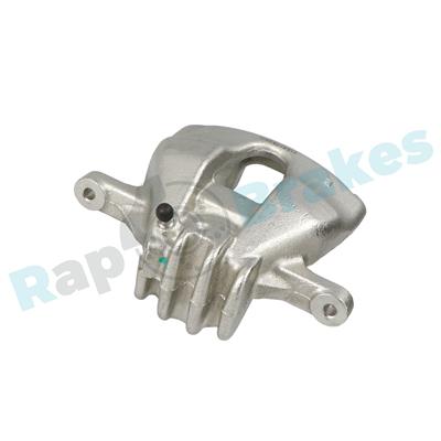 RAP BRAKES R-K0750 EAN: 5902701094256.