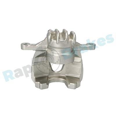 RAP BRAKES R-K0750 EAN: 5902701094256.