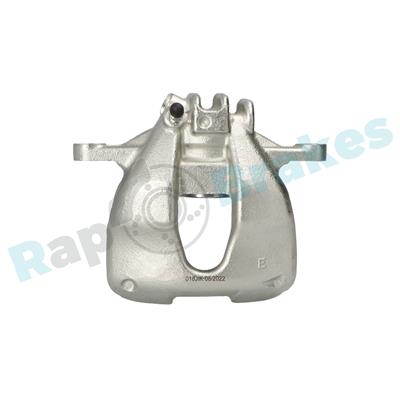 RAP BRAKES R-K0751 EAN: 5902701094263.