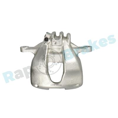 RAP BRAKES R-K0751 EAN: 5902701094263.