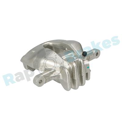 RAP BRAKES R-K0751 EAN: 5902701094263.