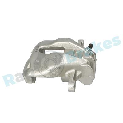 RAP BRAKES R-K0751 EAN: 5902701094263.